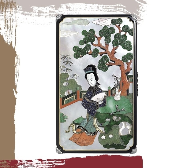 EP1 02 beijing event